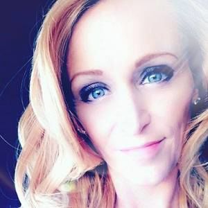 Meet your Posher, Kerry